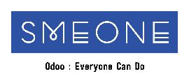 All SMEs by SMEONE