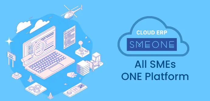 Shopping Cart | All SMEs by SMEONE